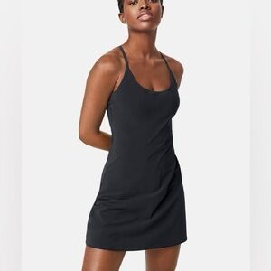 Outdoor Voices Exercise Dress